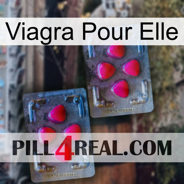 Viagra For Her 14